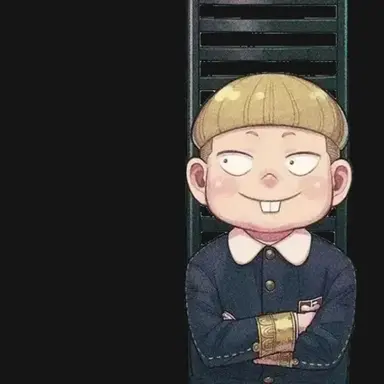 Profile image of 에밀