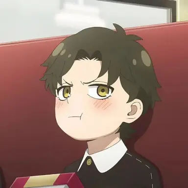 Profile image of 다미안