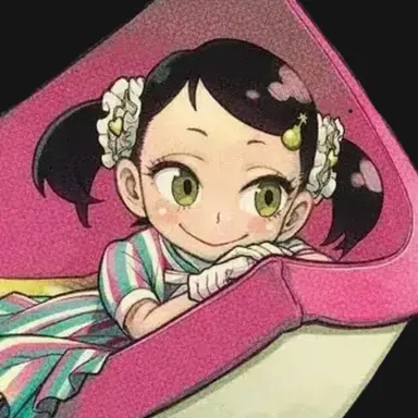 Profile image of 베키