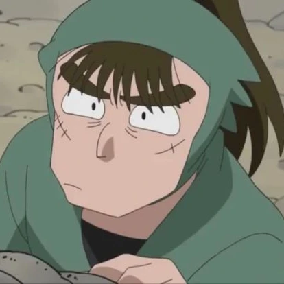 中在家長次
