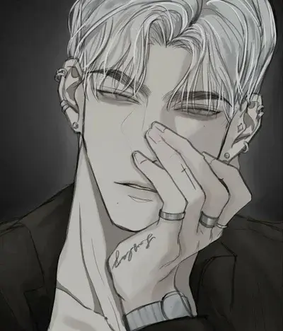 SilentFleet0597의 Damien