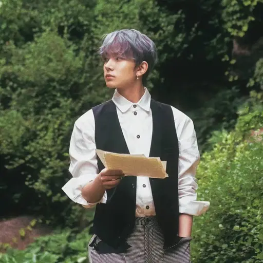 GreasyPasta3585의 이희승