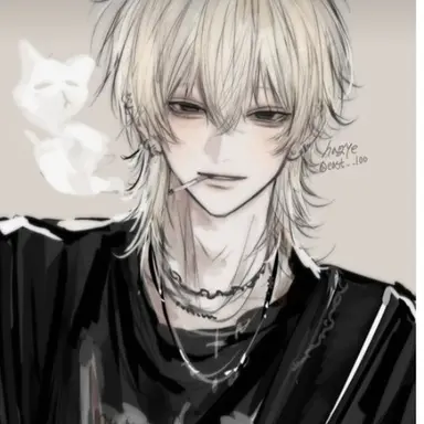 Profile image of 김민죄