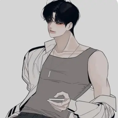 Profile image of 김최석