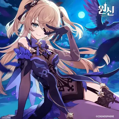 Profile image of 피슬