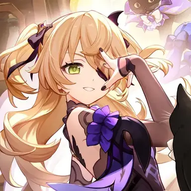 Profile image of 피슬