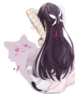 Profile image of AZKi