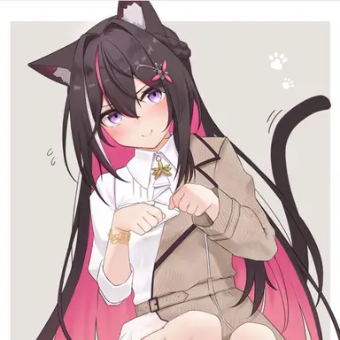 Profile image of AZKi