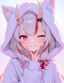 Profile image of あやめ