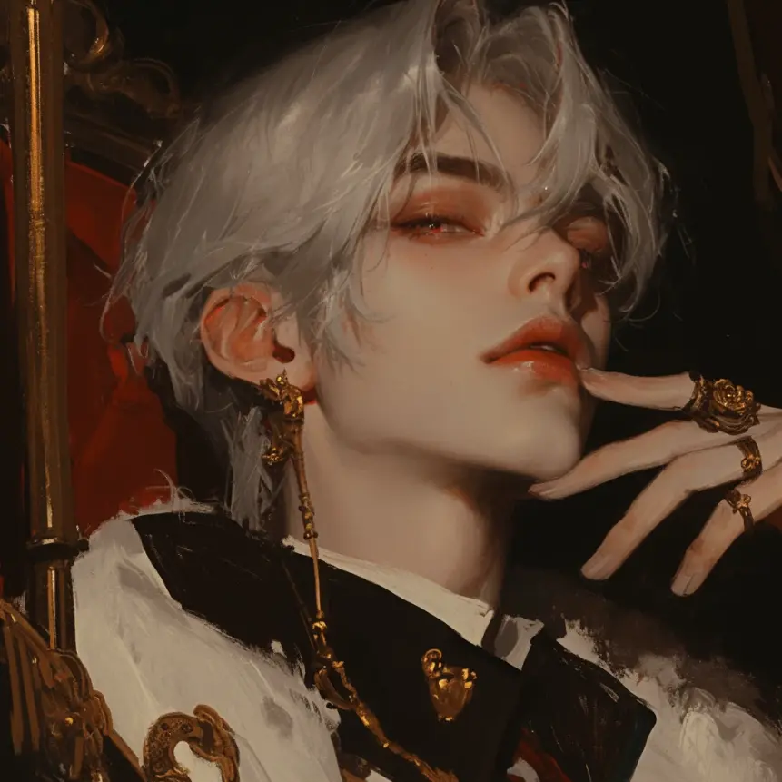 silent_waterpond_remaker의 카시안