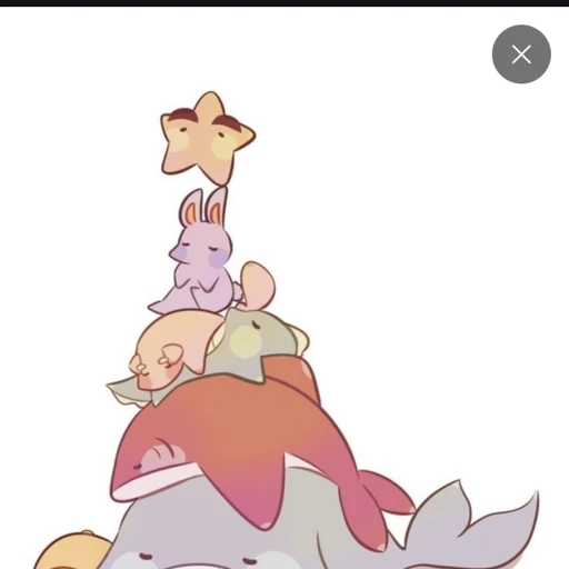 미스터리수사반
