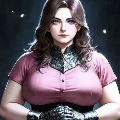 Profile image of Lynda