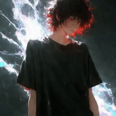 Profile image of Sam
