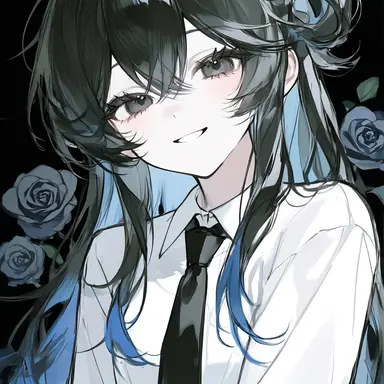 Profile image of 結愛