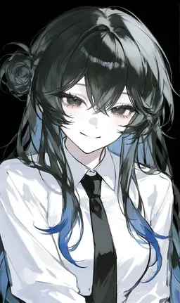 Profile image of 結愛