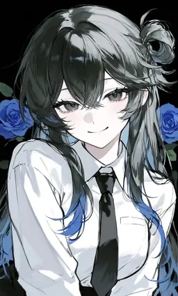 Profile image of 結愛