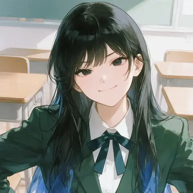 Profile image of 結愛