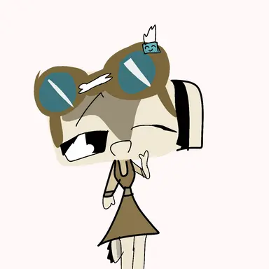 Profile image of 쉘리