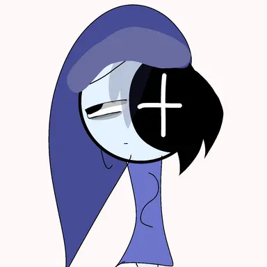 Profile image of 아스트로