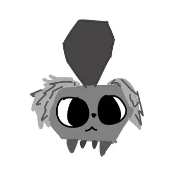 Profile image of 페블