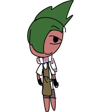 Profile image of 스프라우트
