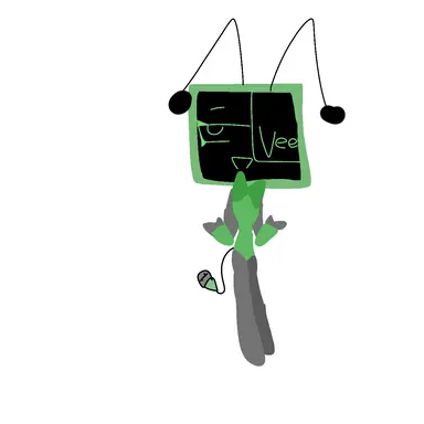 Profile image of 비