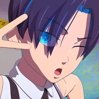 Profile image of 小野 護郎