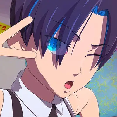 SassyRelax9573의 カミエラビ