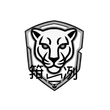 Profile image of 세이히츠 신겐 학원