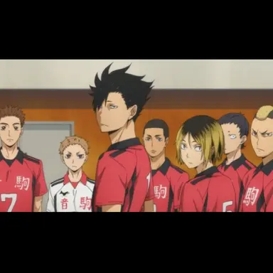 Profile image of 네코마 고교