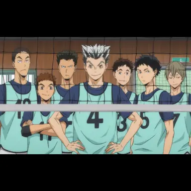 Profile image of 후쿠로다니 학원