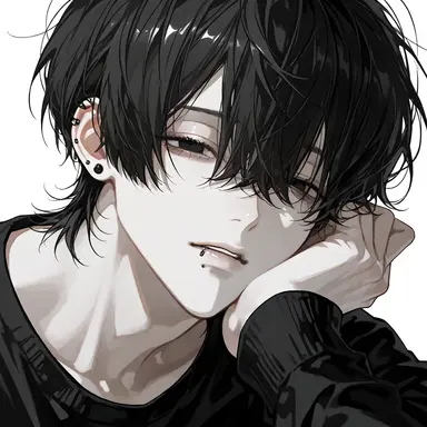 Profile image of 姑 遙