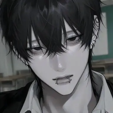 Profile image of Tsubaki