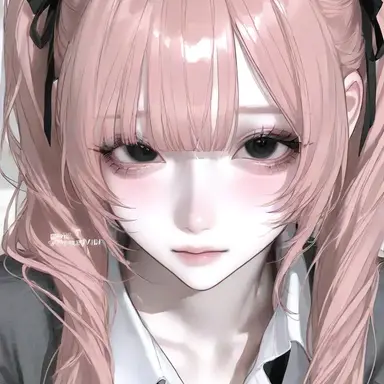 Profile image of Sua