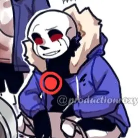 Profile image of Killer sans