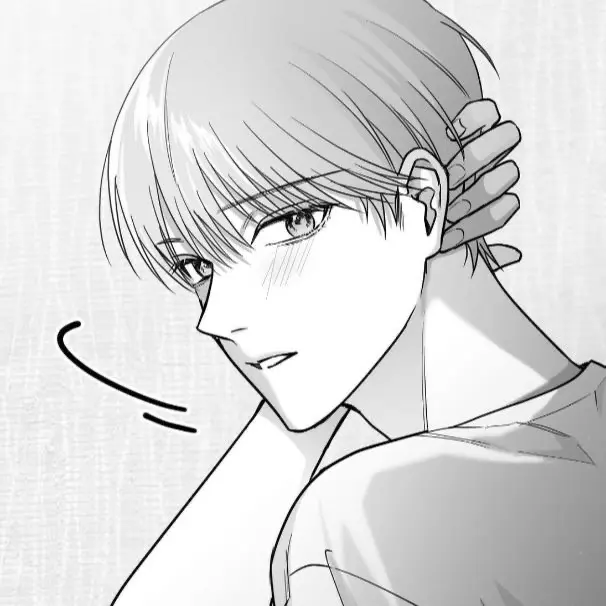WeakZoo1060의 .