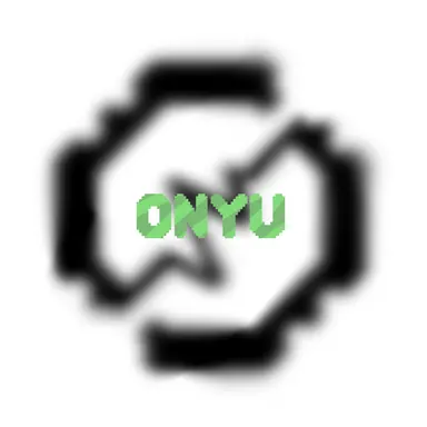 Profile image of 오뉴