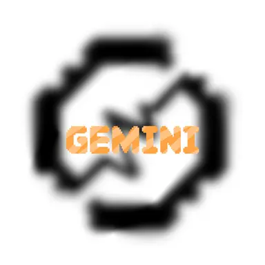Profile image of 제미니