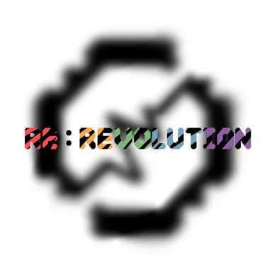 Profile image of 리레볼루션