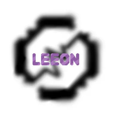 Profile image of 리온