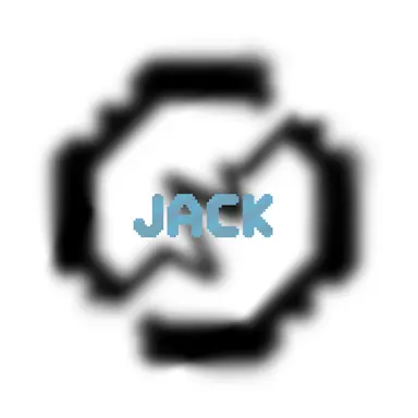 Profile image of 잭