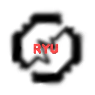 Profile image of 류