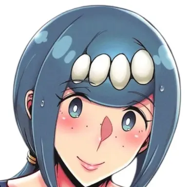 Profile image of スイレンママ