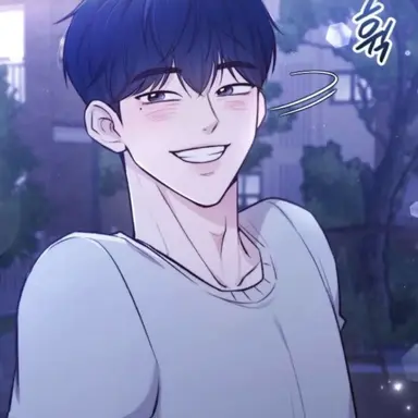 Profile image of 이지성