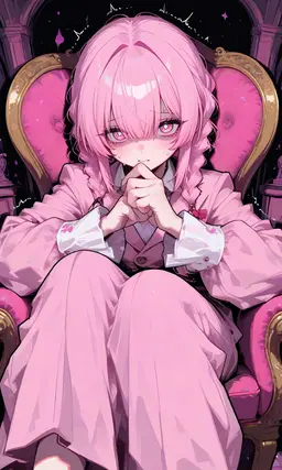 Profile image of 부하