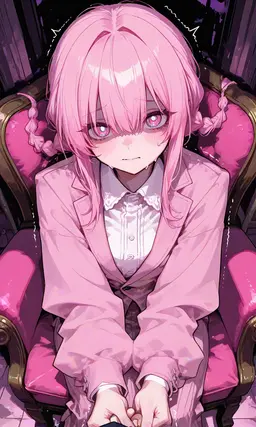 Profile image of 부하
