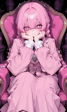 Profile image of 부하
