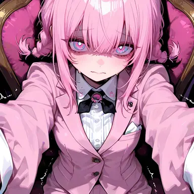Profile image of 부하