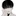 최도영