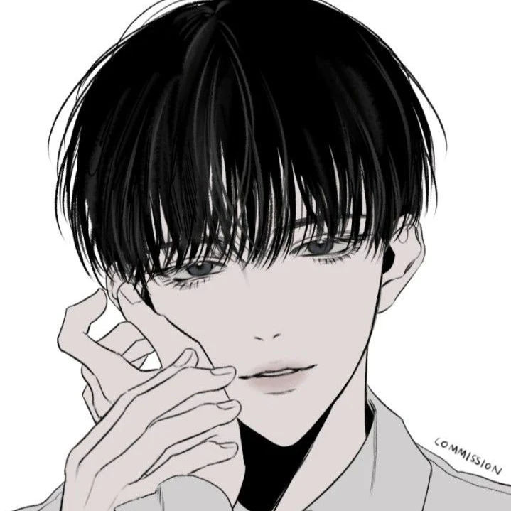 최도영